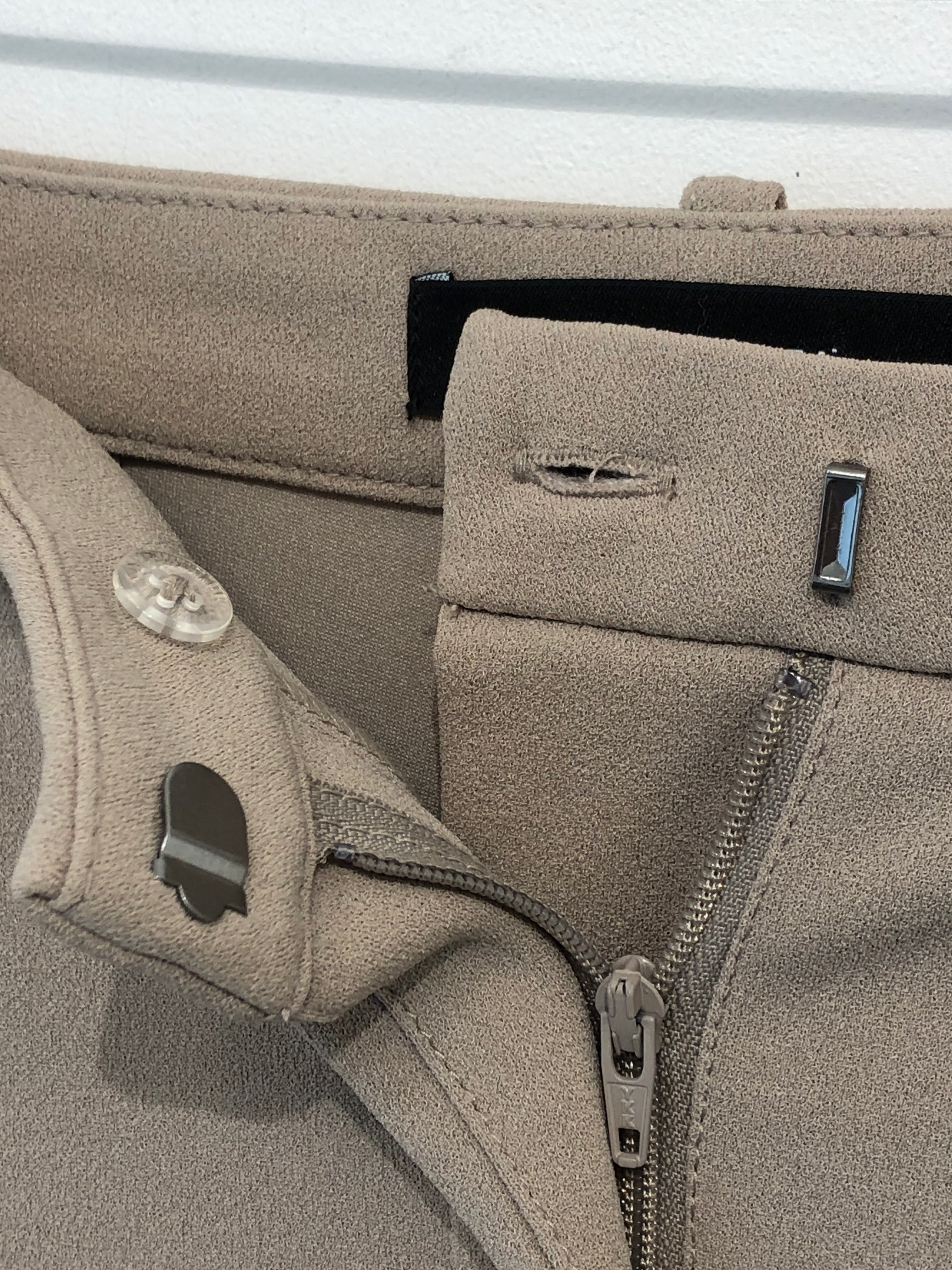Vero Moda Bukser